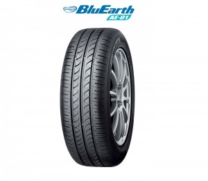 YOKOHAMA_BluEarth_AE01