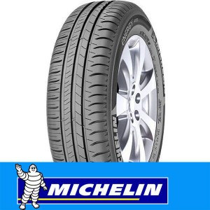 .michelin-energy-saver-grnx