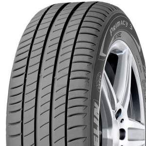 michelin_primacy3__