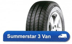 summer3van.jpg-6.